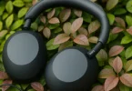 Sony WH-1000XM6 Features