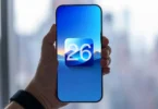 iOS 26