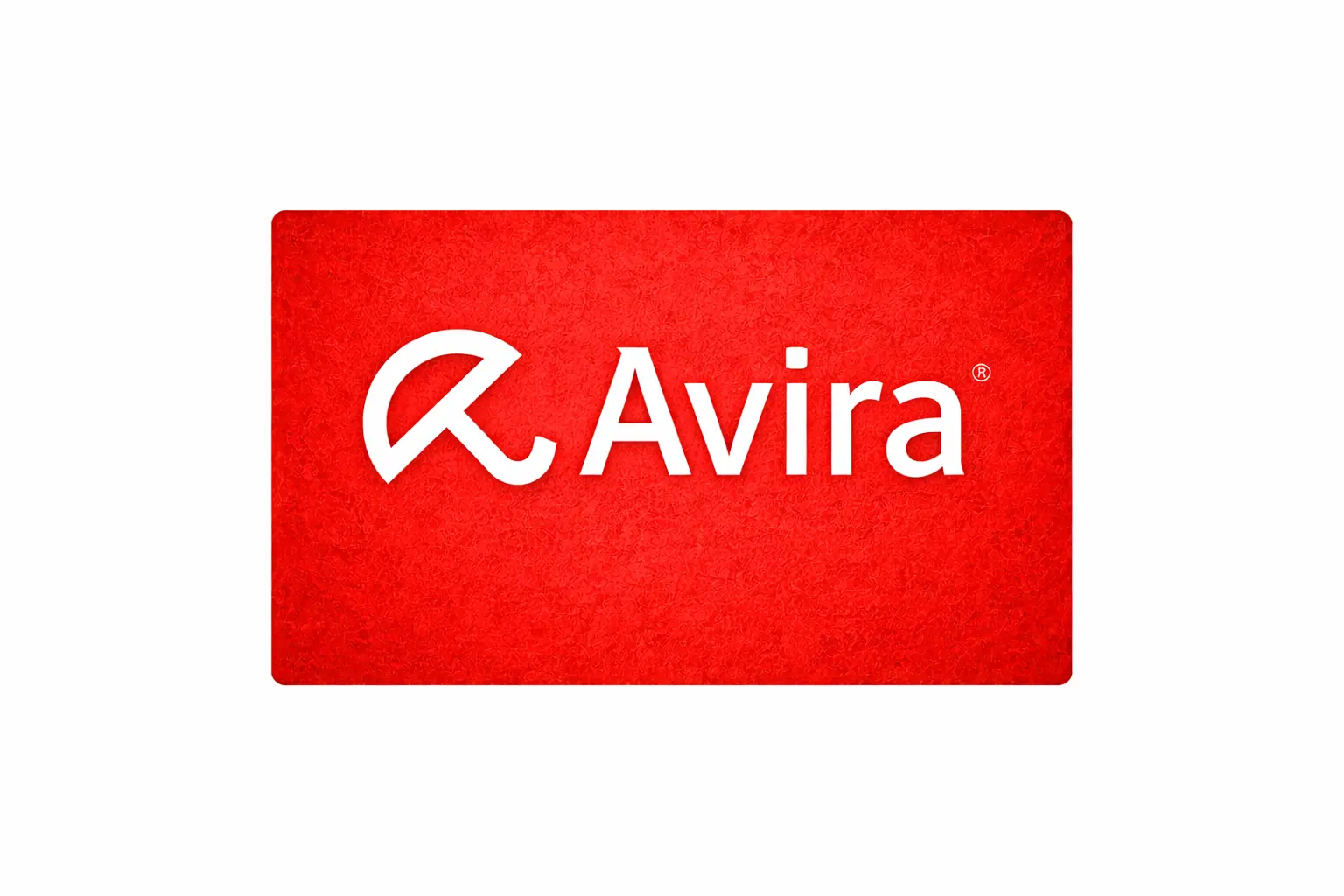 Avira Prime logo