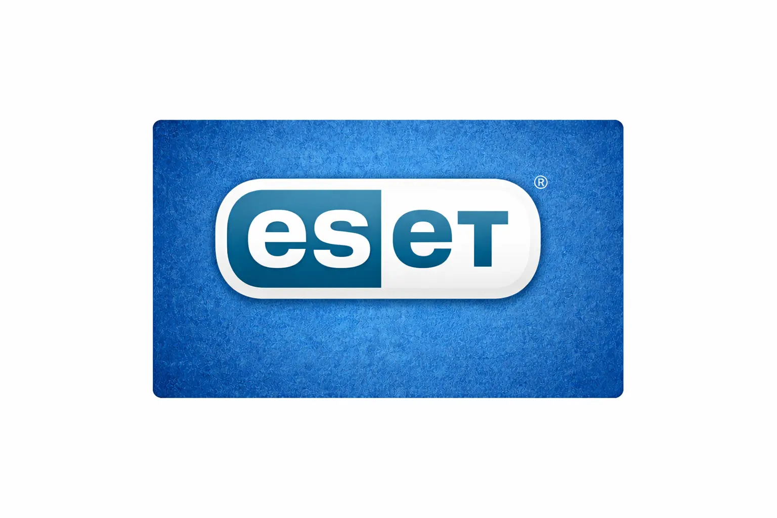 ESET NOD32 logo