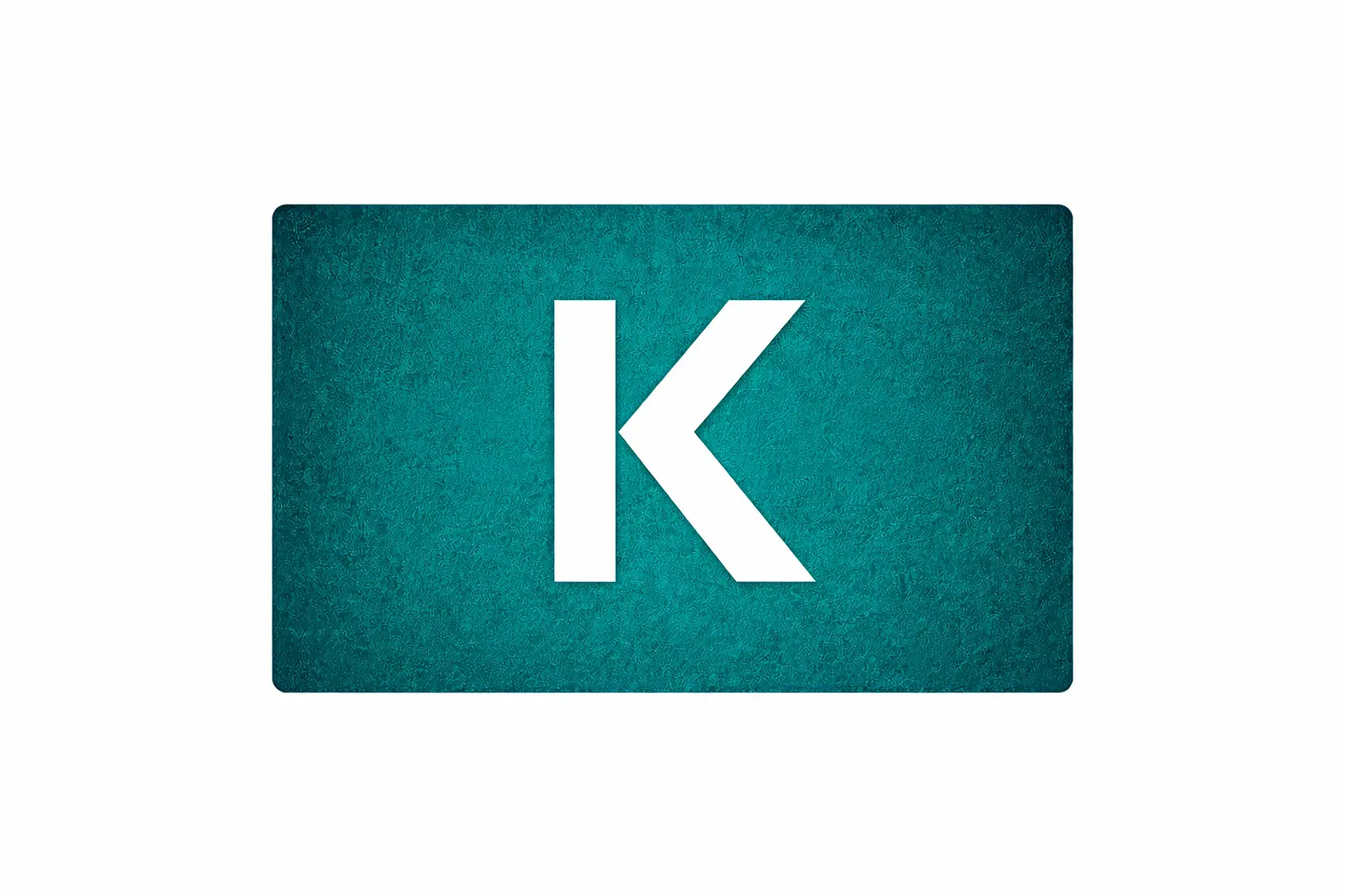 Kaspersky logo
