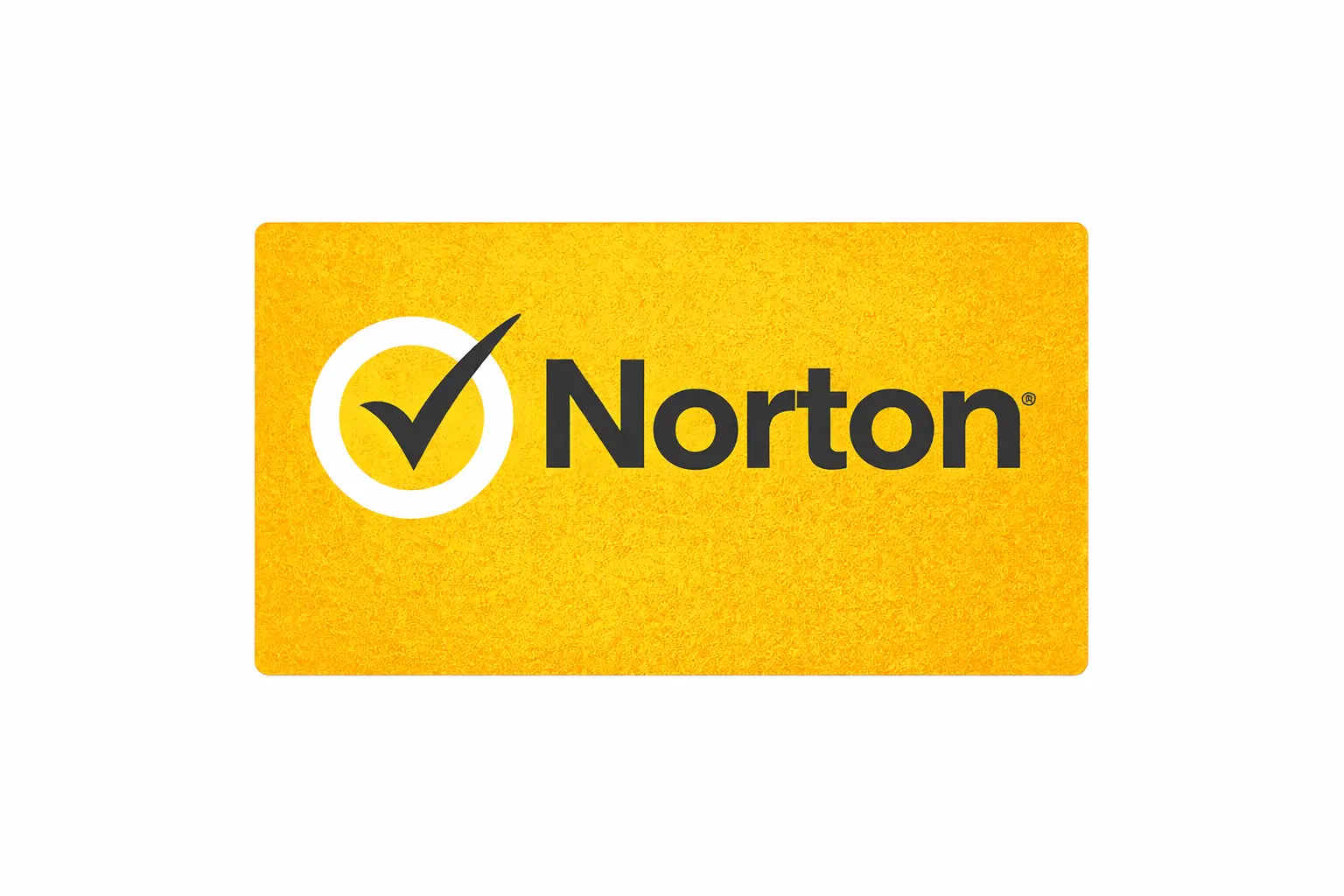 Norton 360 logo