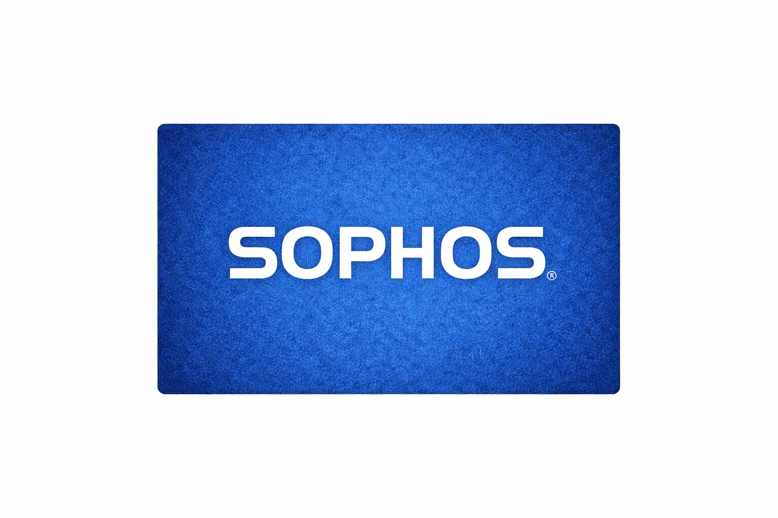 Sophos Home logo