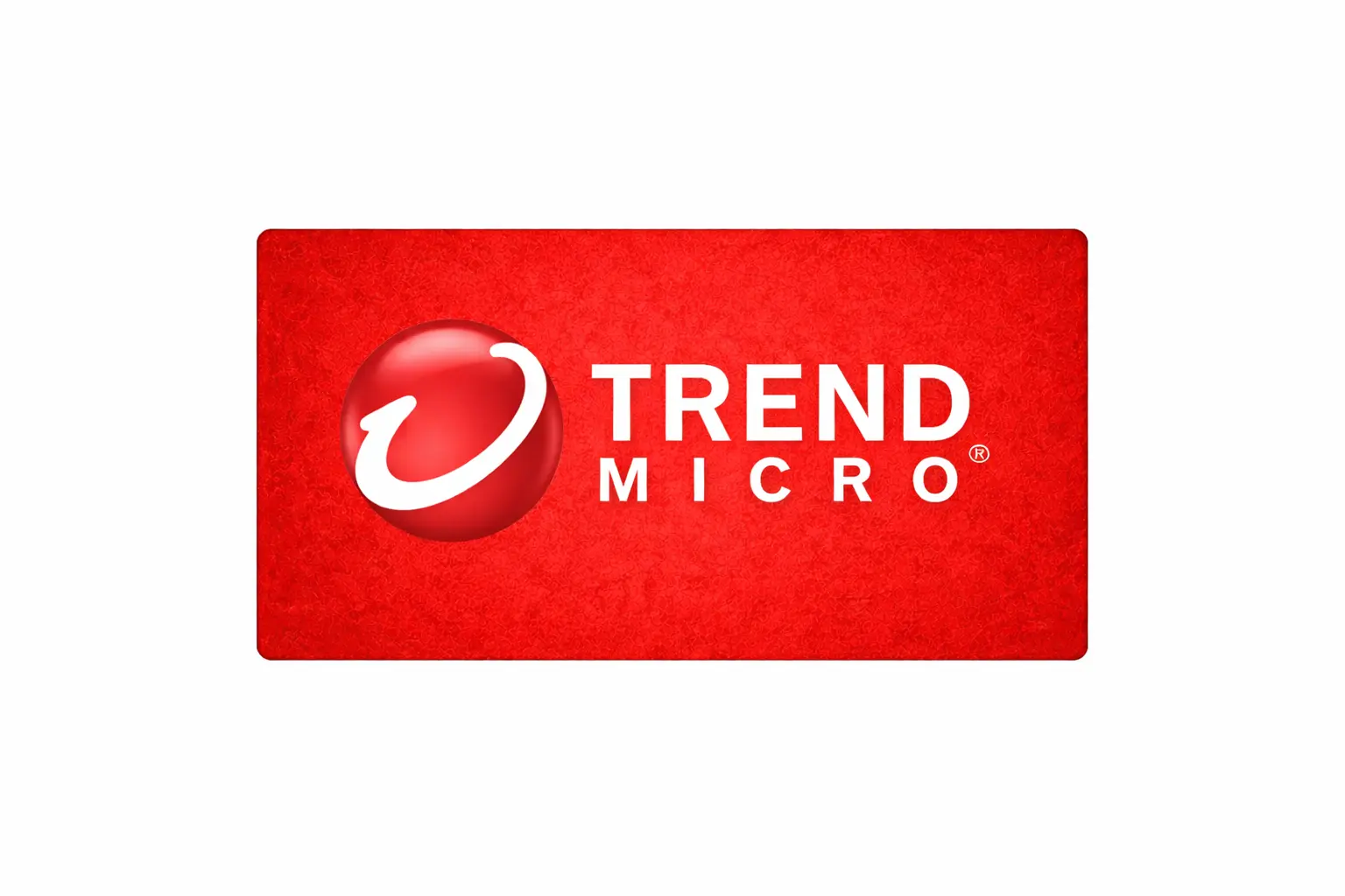 Trend Micro logo