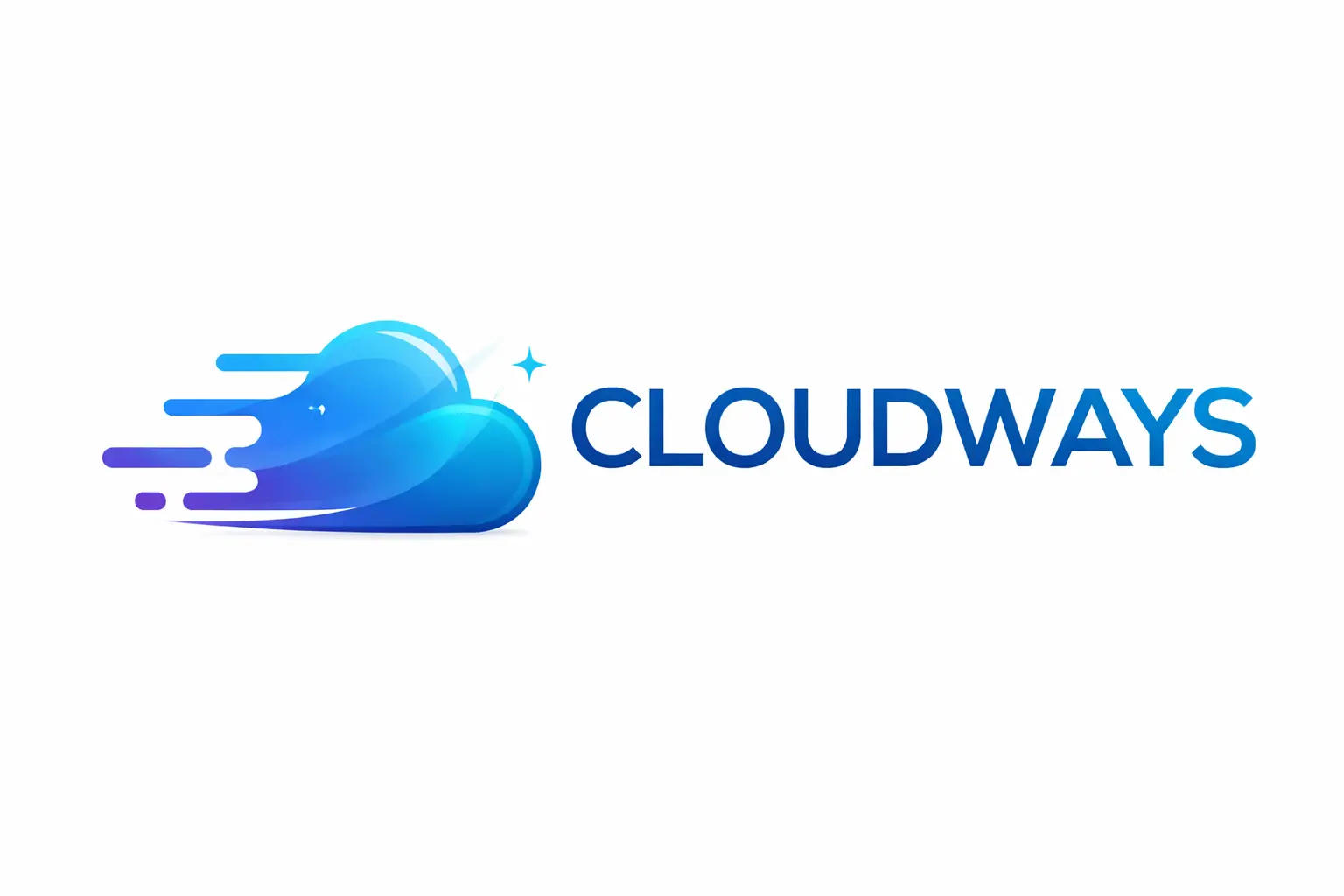 Cloudways logo