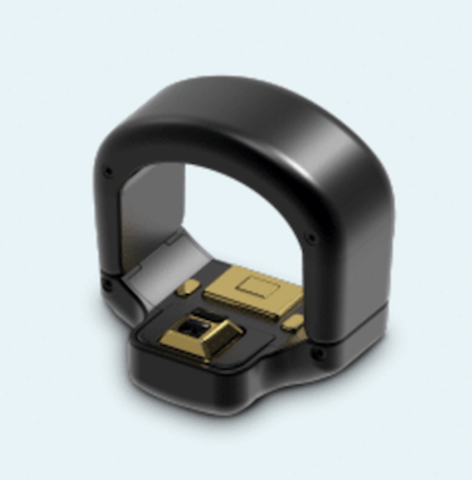 Prevention Circul+ logo