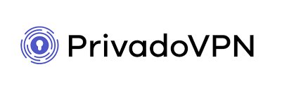 PrivadoVPN logo